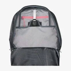 Motion Arc 20L