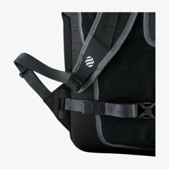 Motion Arc 20L