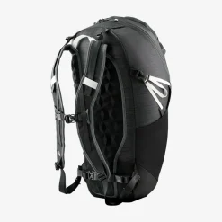 Motion Ellipse 25L
