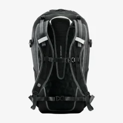 Motion Ellipse 25L