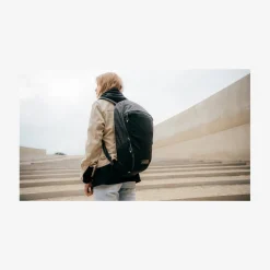 Motion Ellipse 25L