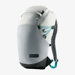 Motion Ellipse 25L