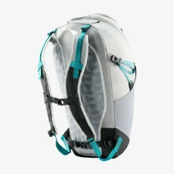 Motion Ellipse 25L