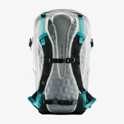 Motion Ellipse 25L