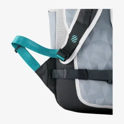 Motion Ellipse 25L