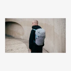 Motion Ellipse 25L