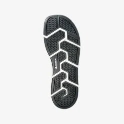 MotionToes 2.0