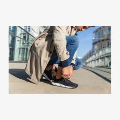 MotionToes 2.0