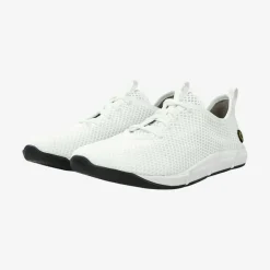 MotionToes 2.0 Women
