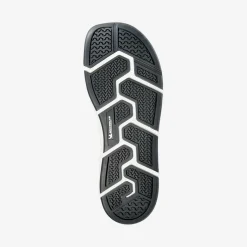 MotionToes 2.0 Women