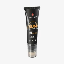 Mountain SPF50+ combistift 20ml