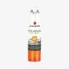 Mountain SPF30+ solstift 10ml