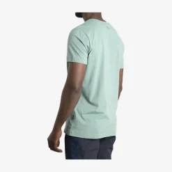 Mountain t-shirt