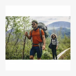 Mountain t-shirt