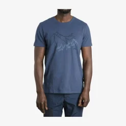 Mountain t-shirt