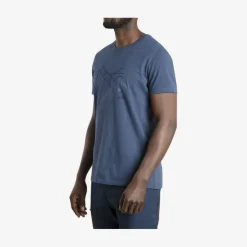 Mountain t-shirt