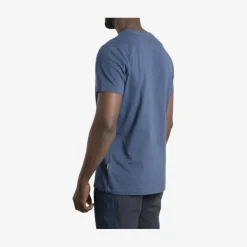 Mountain t-shirt