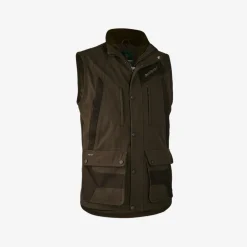 Muflon Extreme Vest