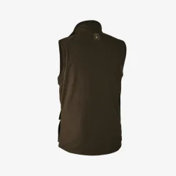 Muflon Extreme Vest