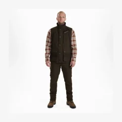 Muflon Extreme Vest