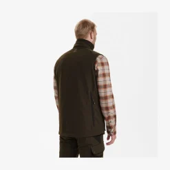 Muflon Extreme Vest