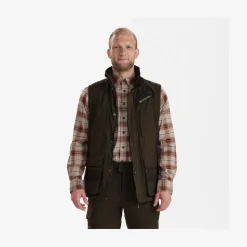 Muflon Extreme Vest