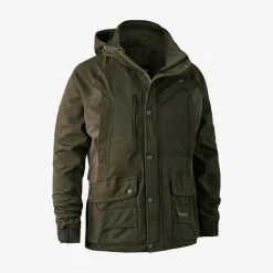 Muflon Light jakke