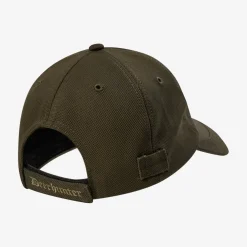 Muflon Pro Cap