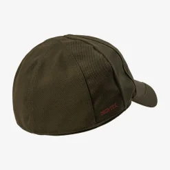 Muflon Pro Cap med sikkerhed