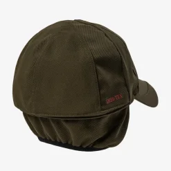 Muflon Pro Cap med sikkerhed