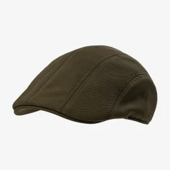 Muflon Pro Flatcap