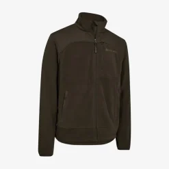 Muflon Pro Fleece jakke