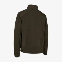 Muflon Pro Fleece jakke