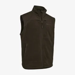 Muflon Pro Fleece vest