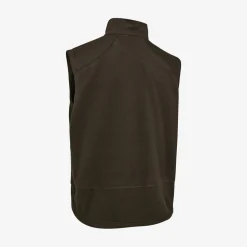Muflon Pro Fleece vest