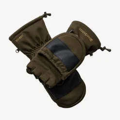 Muflon Pro Glomitts