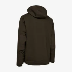 Muflon Pro jakke