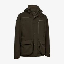 Muflon Pro Light jakke