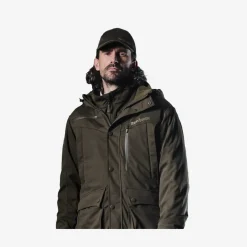 Muflon Pro Light jakke