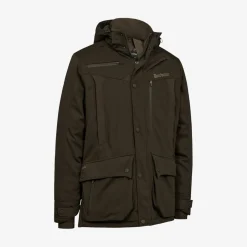 Muflon Pro Winter jakke