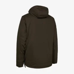 Muflon Pro Winter jakke
