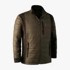 Muflon Zip-In jakke