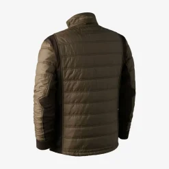 Muflon Zip-In jakke