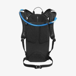 M.U.L.E. 12 Hydration rygsæk