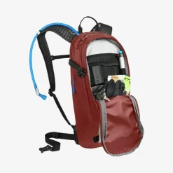 M.U.L.E. 12 Hydration rygsæk