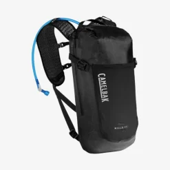 M.U.L.E. EVO 12 Hydration pack 3L
