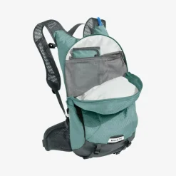 M.U.L.E. Pro 14 damerygsæk