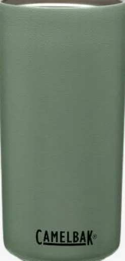 MultiBev termoflaske m. krus