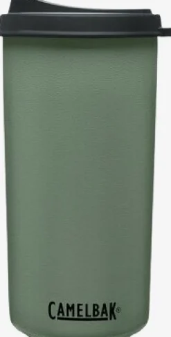 MultiBev termoflaske m. krus