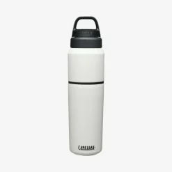 MultiBev termoflaske m. krus